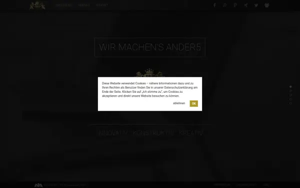 ander5.de
