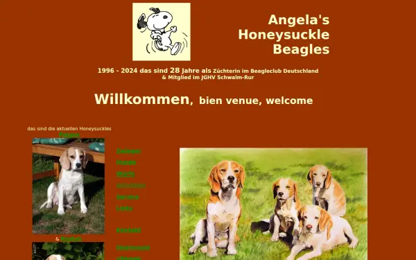 angelas-honeysuckle-beagles.de