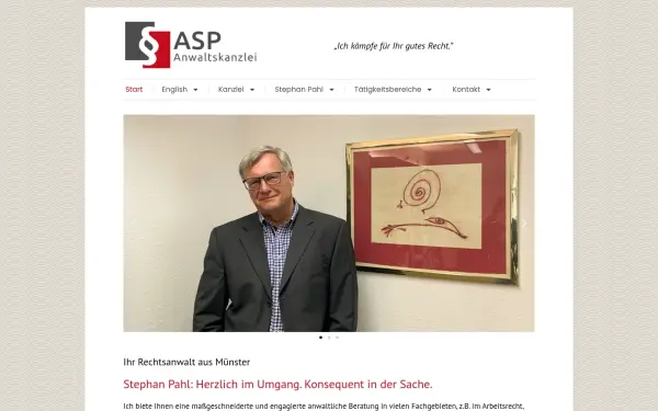 www.asp-anwaelte.de