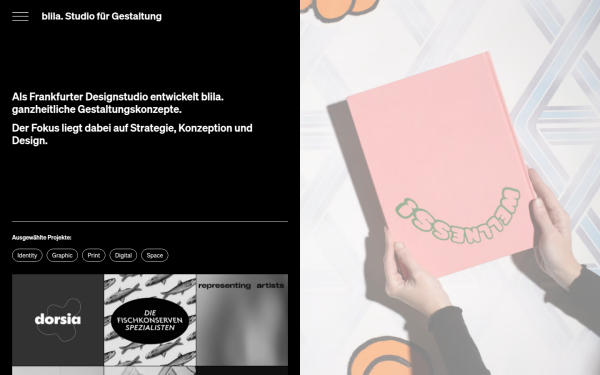www.blila.de