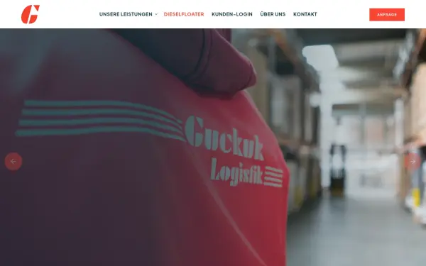 www.guckuk.de