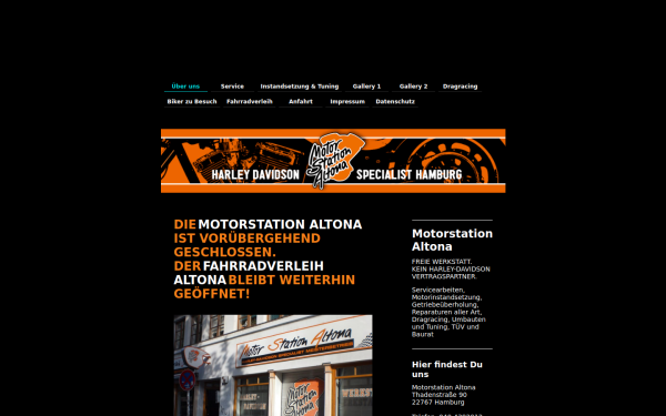 www.motorstation.de