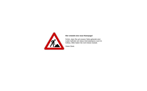 depot-airbag.de