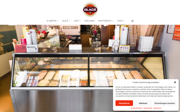elbertin.ch