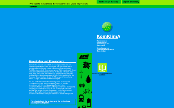komklima.at