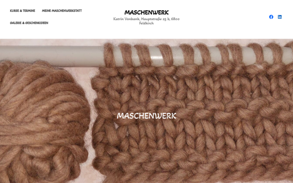 maschen-werk.at