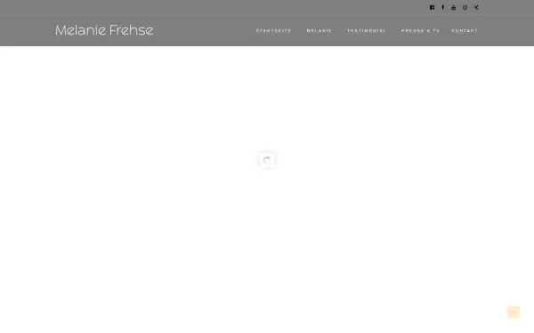 melanie-frehse.de