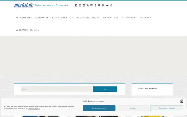 merkst.de