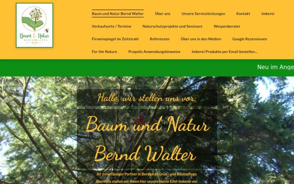 www.baumundnatur.de