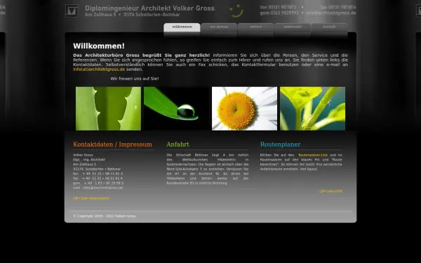 architektgross.de