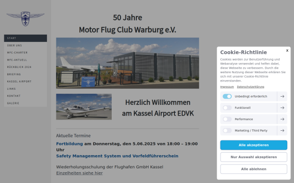 www.mfc-warburg.de
