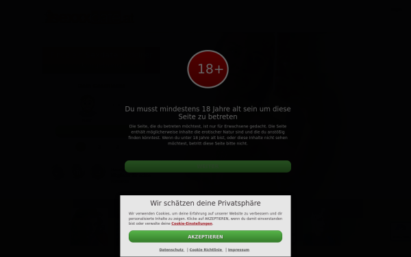 www.sexxxdate.at