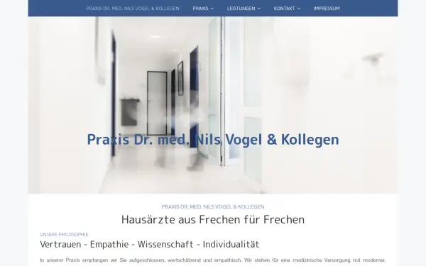 dr-vogel.de