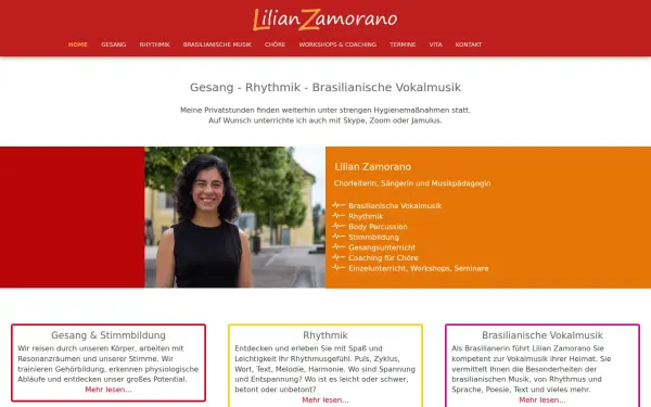 lilianzamorano.de