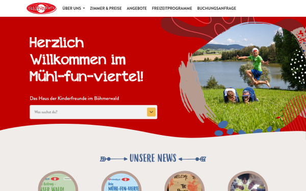 muehlfunviertel.at