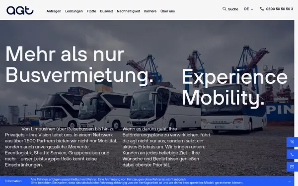 www.agtlogistik.de