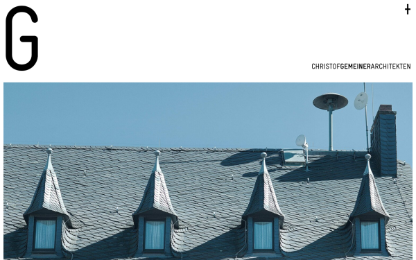 www.gemeiner-architekten.de