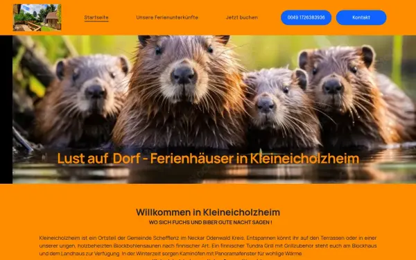 www.lust-auf-dorf.de