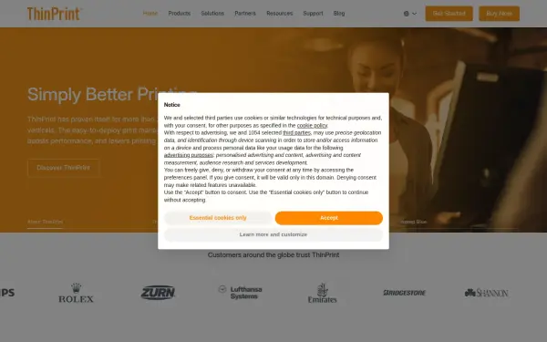 www.thinprint.com