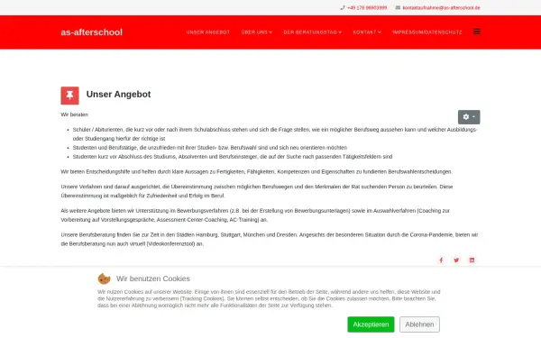 as-afterschool.de