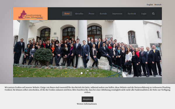 kv-volksopernchor.at