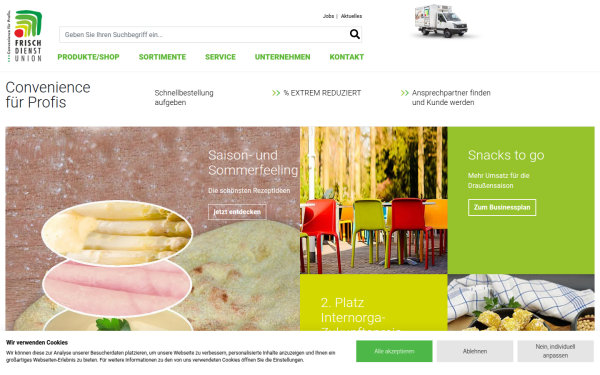 www.frischdienst-union.de