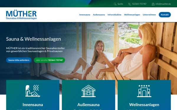 www.muether.de