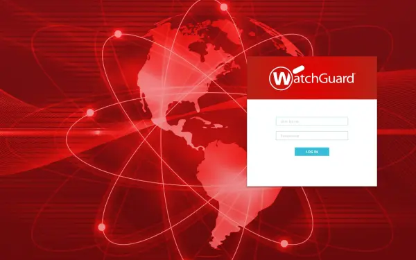 dialoggroup.de