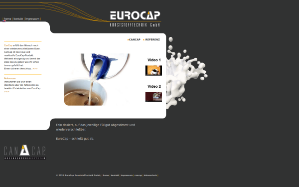 euro-cap.de