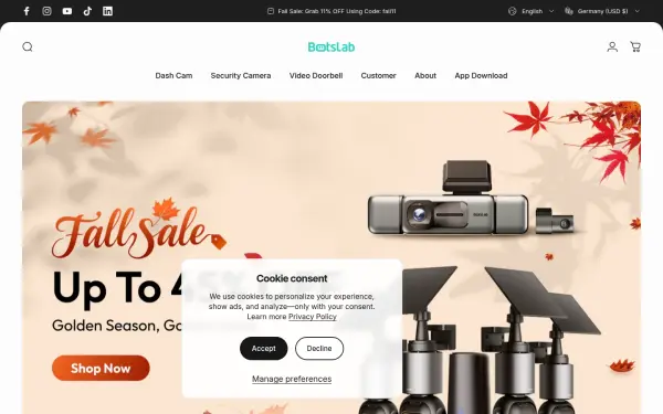 global.botslab.com