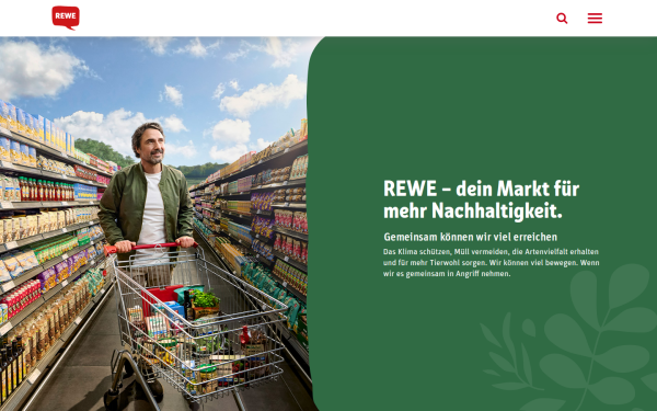 nachhaltigkeit.rewe.de