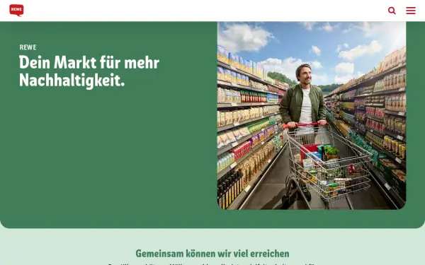 nachhaltigkeit.rewe.de
