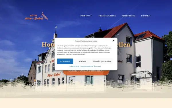www.alter-giebel.de