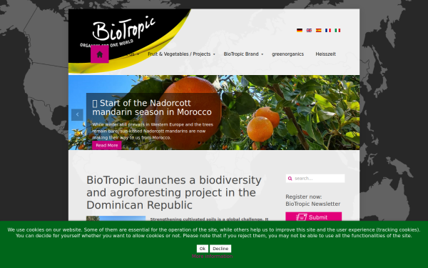 www.biotropic.com