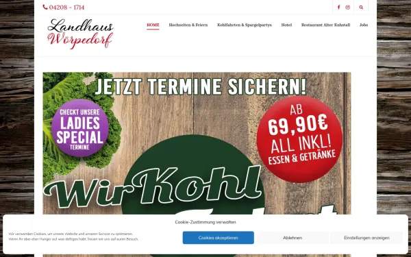 www.landhaus-woerpedorf.de