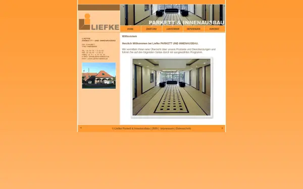 www.liefke-parkett.de