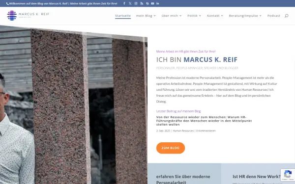 www.reif.org