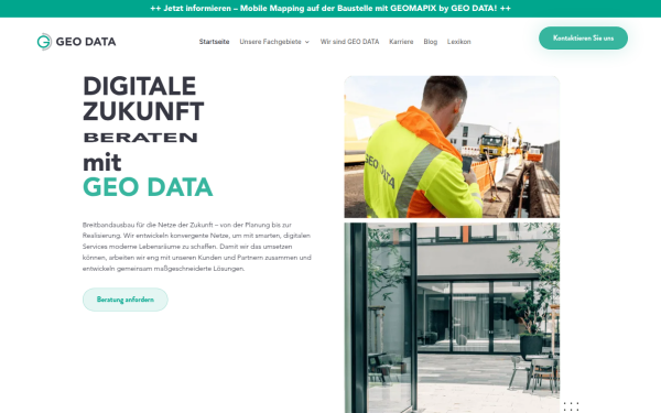 geodata-gmbh.de
