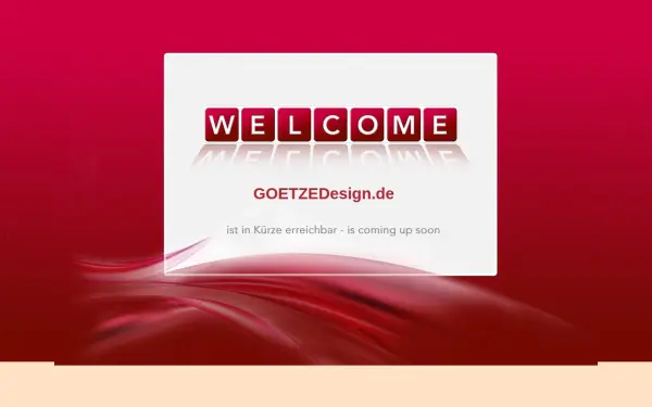 goetzedesign.de