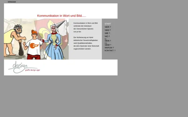 grafikdesign-eger.de