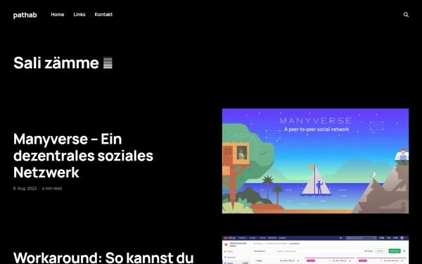 pathab.ch
