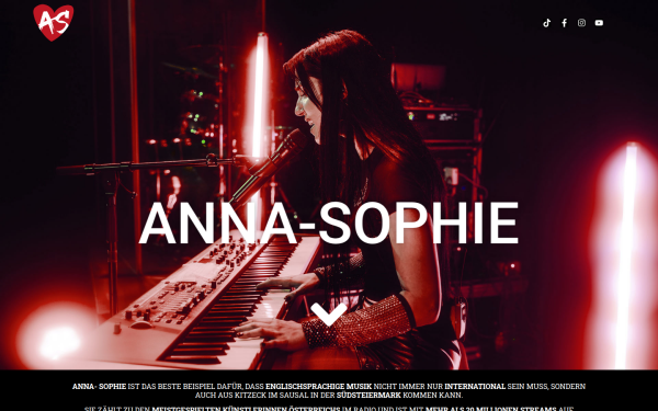 www.anna-sophie.at