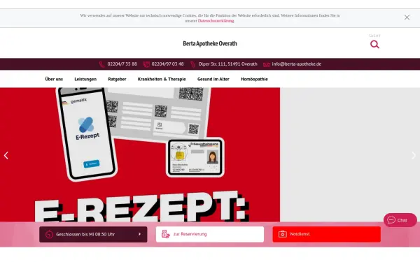 www.apotheke-overath.de