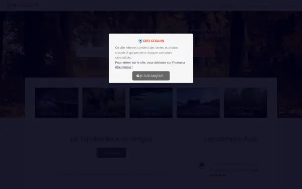 www.geocoquin.com