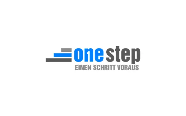 www.one-step.de