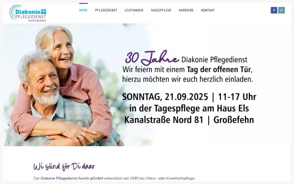 diakonie-aurich.de