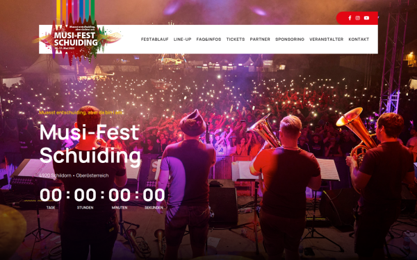 musikfest-2025.at