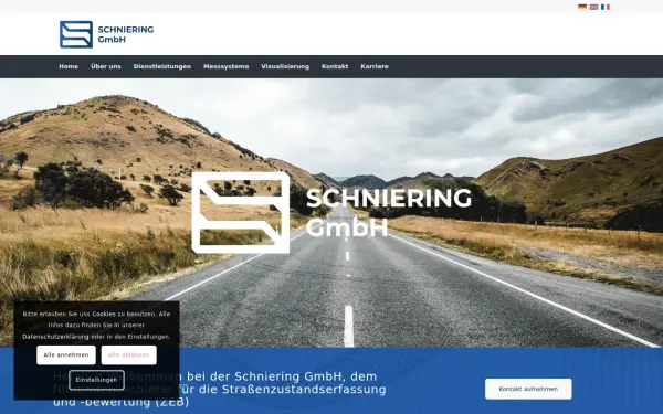 schniering.com