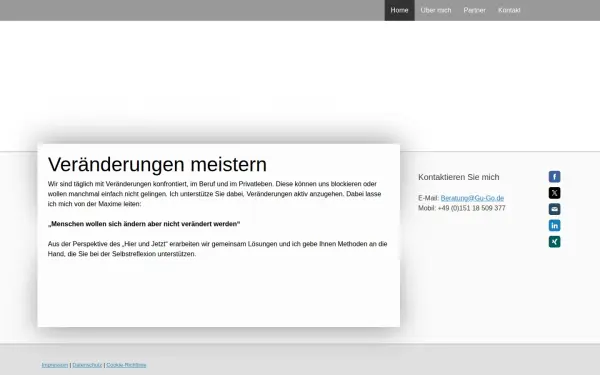 www.gu-go.de