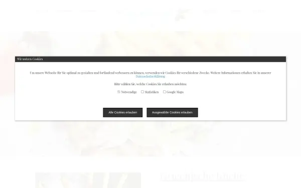 www.mesogios-baddoberan.de